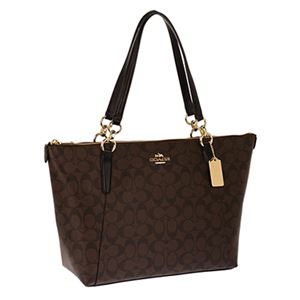 Coach (�R�[�`) F58318/IMAA8/1 ��񂰃o�b�O  