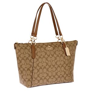 Coach (�R�[�`) F58318/IMBDX/1 ��񂰃o�b�O  