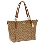 Coach (�R�[�`) F58318/IMBDX/1 ��񂰃o�b�O  