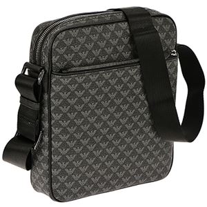 Emporio Armani (�G���|���I�E�A���}�[�j) Y4M056-YO23J/86526 �V�����_�[�o�b�O  