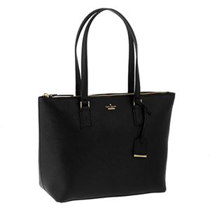 KATE SPADE (�P�C�g�X�y�[�h) PXRU6921/001 ��񂰃o�b�O  
