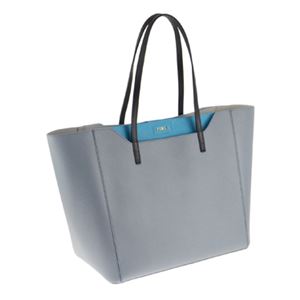 Furla (�t����) 798092/DOLOMIA/TURCHESE ��񂰃o�b�O  