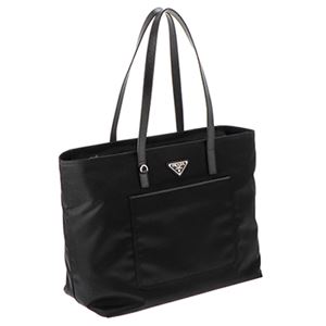 Prada (�v���_) 1BG052 VELA/NER ��񂰃o�b�O 