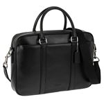 Coach (�R�[�`) F54760/BLK/1 �u���[�t�P�[�X  