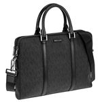Michael Kors (�}�C�P���R�[�X) 33S6MMNA6B/001 ��񂰃o�b�O  