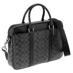 Coach (�R�[�`) F54803/CQ/BK/1 �u���[�t�P�[�X  