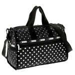 LESPORTSAC (���X�|�[�g�T�b�N) 7184/D819 �{�X�g���o�b�O  