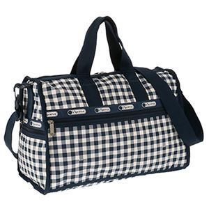 LESPORTSAC (���X�|�[�g�T�b�N) 7184/D756 �{�X�g���o�b�O  