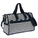 LESPORTSAC (���X�|�[�g�T�b�N) 7184/D756 �{�X�g���o�b�O  