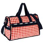 LESPORTSAC (���X�|�[�g�T�b�N) 7184/D757 �{�X�g���o�b�O  