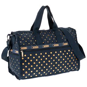 LESPORTSAC (���X�|�[�g�T�b�N) 7184/D821 �{�X�g���o�b�O  