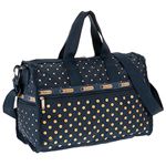 LESPORTSAC (���X�|�[�g�T�b�N) 7184/D821 �{�X�g���o�b�O  