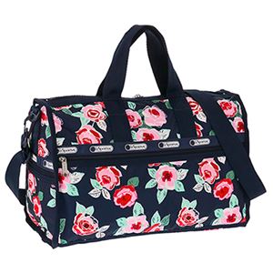 LESPORTSAC (���X�|�[�g�T�b�N) 7184/D782 �{�X�g���o�b�O  