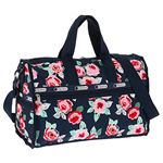 LESPORTSAC (���X�|�[�g�T�b�N) 7184/D782 �{�X�g���o�b�O  
