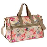 LESPORTSAC (���X�|�[�g�T�b�N) 7184/D748 �{�X�g���o�b�O  