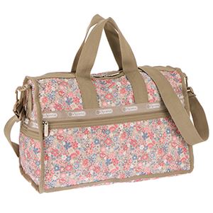 LESPORTSAC (���X�|�[�g�T�b�N) 7184/D106 �{�X�g���o�b�O  
