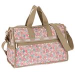 LESPORTSAC (���X�|�[�g�T�b�N) 7184/D106 �{�X�g���o�b�O  