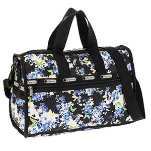 LESPORTSAC (���X�|�[�g�T�b�N) 7184/D746 �{�X�g���o�b�O  