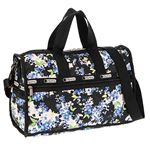 LESPORTSAC (���X�|�[�g�T�b�N) 7184/D746 �{�X�g���o�b�O  