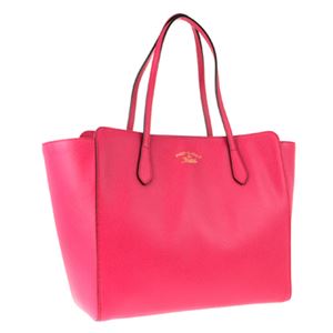 Gucci (�O�b�`) 354397-CAO0G/5614 ��񂰃o�b�O  