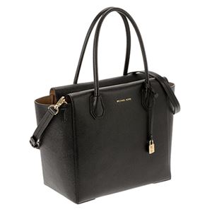 Michael Kors (�}�C�P���R�[�X) 30H6GM9S3L/001 ��񂰃o�b�O  