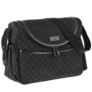 Gucci (�O�b�`) 123326-KQWCR/1000 �V�����_�[�o�b�O  