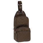 Michael Kors (�}�C�P���R�[�X) 33S6MMNC6B/200 �o�b�O 