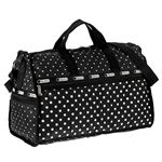 LESPORTSAC (���X�|�[�g�T�b�N) 7185/D819 �{�X�g���o�b�O  