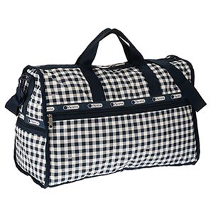 LESPORTSAC (���X�|�[�g�T�b�N) 7185/D756 �{�X�g���o�b�O  