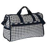 LESPORTSAC (���X�|�[�g�T�b�N) 7185/D756 �{�X�g���o�b�O  