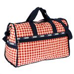 LESPORTSAC (���X�|�[�g�T�b�N) 7185/D757 �{�X�g���o�b�O  