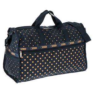 LESPORTSAC (���X�|�[�g�T�b�N) 7185/D821 �{�X�g���o�b�O  