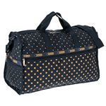 LESPORTSAC (���X�|�[�g�T�b�N) 7185/D821 �{�X�g���o�b�O  
