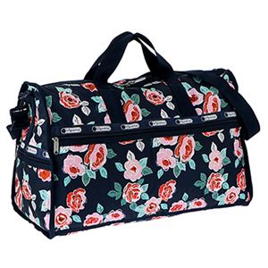 LESPORTSAC (���X�|�[�g�T�b�N) 7185/D782 �{�X�g���o�b�O  