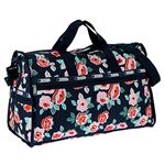 LESPORTSAC (���X�|�[�g�T�b�N) 7185/D782 �{�X�g���o�b�O  