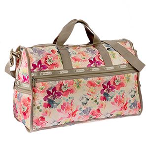 LESPORTSAC (���X�|�[�g�T�b�N) 7185/D748 �{�X�g���o�b�O  