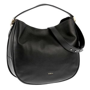 Furla (�t����) 783054/ONYX �V�����_�[�o�b�O  
