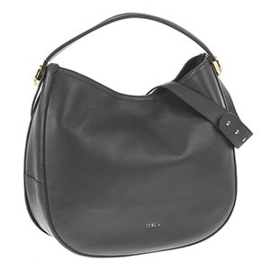 Furla (�t����) 834384/LAVA �V�����_�[�o�b�O  