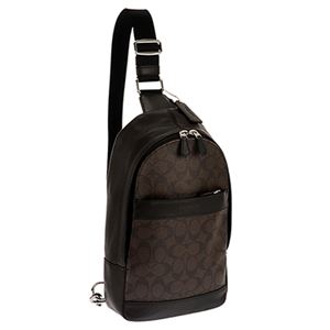 Coach (�R�[�`) F54787/MA/BR/1 �o�b�O 