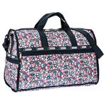 LESPORTSAC (���X�|�[�g�T�b�N) 7185/D107 �{�X�g���o�b�O  