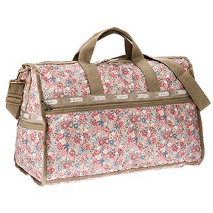 LESPORTSAC (���X�|�[�g�T�b�N) 7185/D106 �{�X�g���o�b�O  