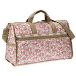 LESPORTSAC (���X�|�[�g�T�b�N) 7185/D106 �{�X�g���o�b�O  