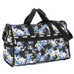 LESPORTSAC (���X�|�[�g�T�b�N) 7185/D746 �{�X�g���o�b�O  