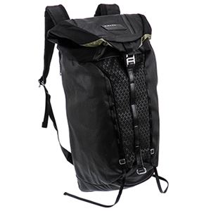 DIESEL (�f�B�[�[��) X04330-P1217/T8013 ��񂰃o�b�O  