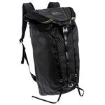 DIESEL (�f�B�[�[��) X04330-P1217/T8013 ��񂰃o�b�O  