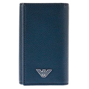 Emporio Armani (�G���|���I�E�A���}�[�j) YEMG68-YAQ2E/80214 �L�[�P�[�X  