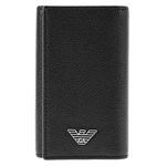 Emporio Armani (�G���|���I�E�A���}�[�j) YEMG68-YAQ2E/81072 �L�[�P�[�X  