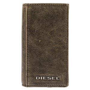 DIESEL (�f�B�[�[��) X03615-P1075/H6184 �L�[�P�[�X  