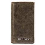 DIESEL (�f�B�[�[��) X03615-P1075/H6184 �L�[�P�[�X  