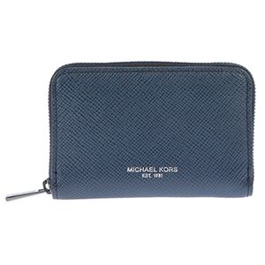 Michael Kors (�}�C�P���R�[�X) 39S6LHRZ2L/406 ���K����  